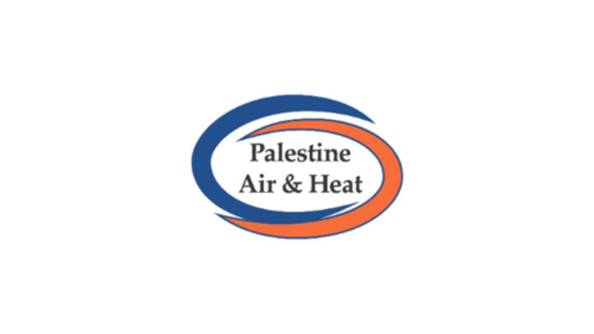 Images Palestine Air & Heat, LLC