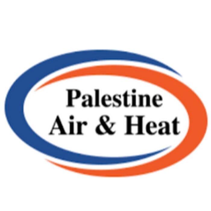 Images Palestine Air & Heat, LLC