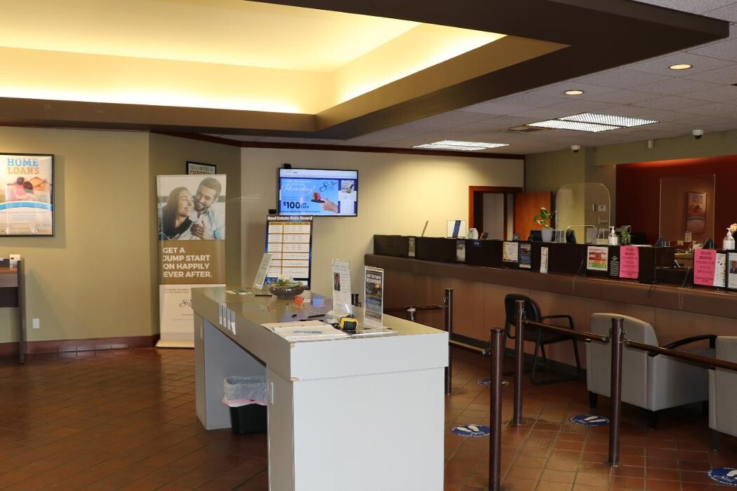Images Sierra Central Credit Union