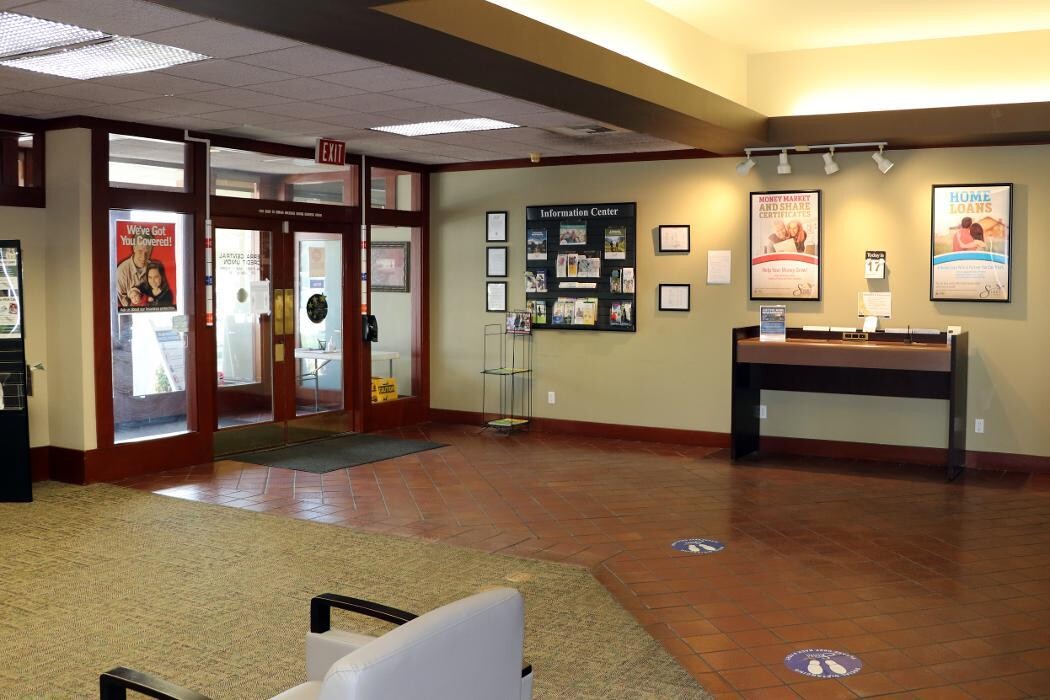 Images Sierra Central Credit Union