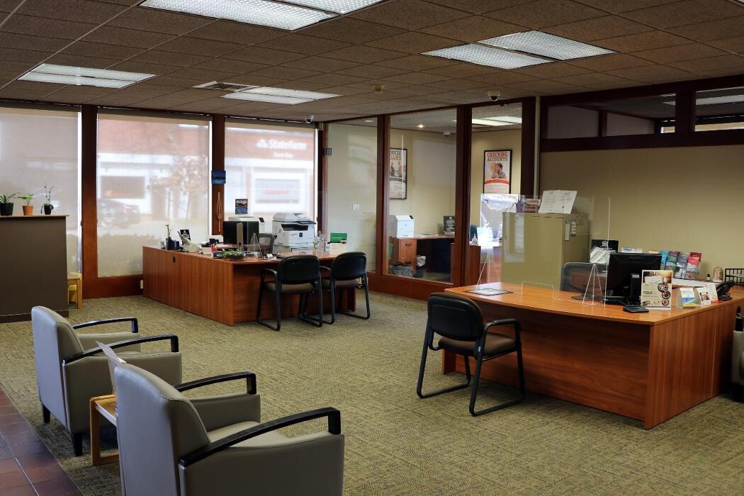 Images Sierra Central Credit Union