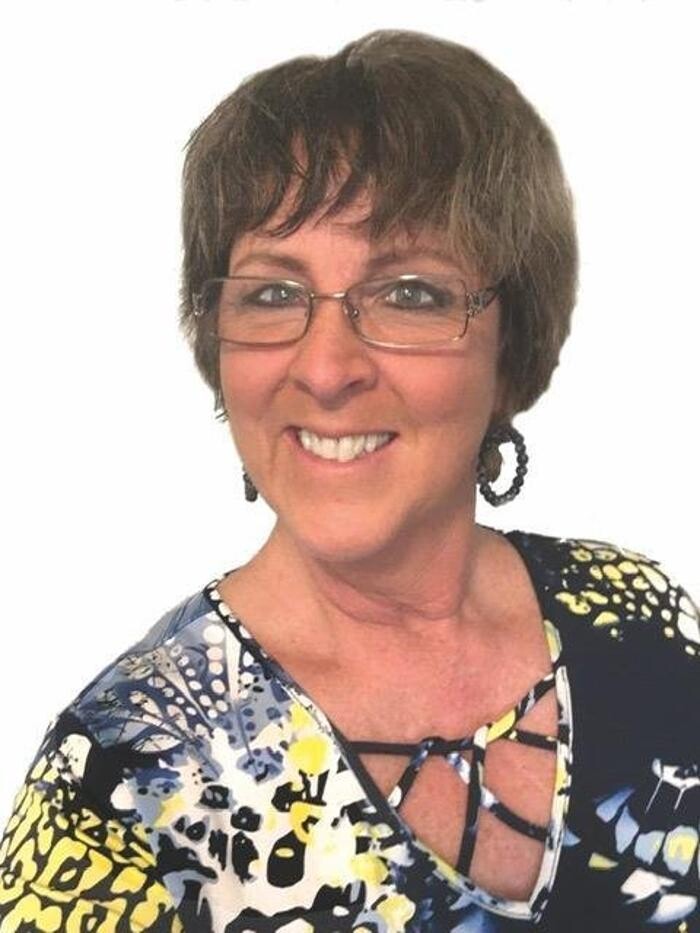 Images Sharon Ferguson - EXP Realty