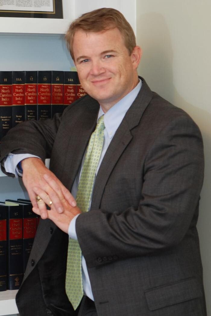 Images Foyles Law Firm PLLC