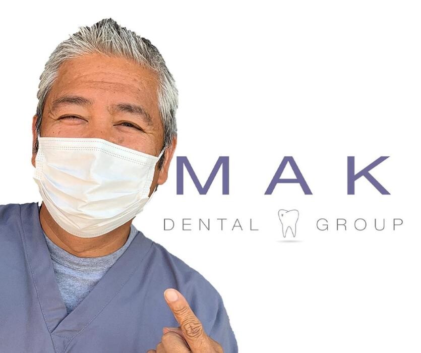 Images MAK Dental Group - Eaton