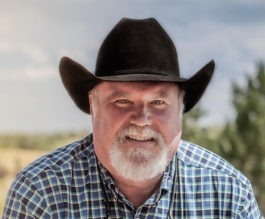 Images Invest West Buys Houses