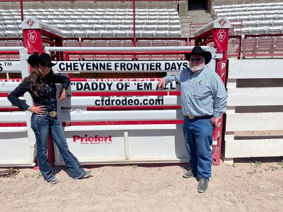 Images Invest West Buys Houses