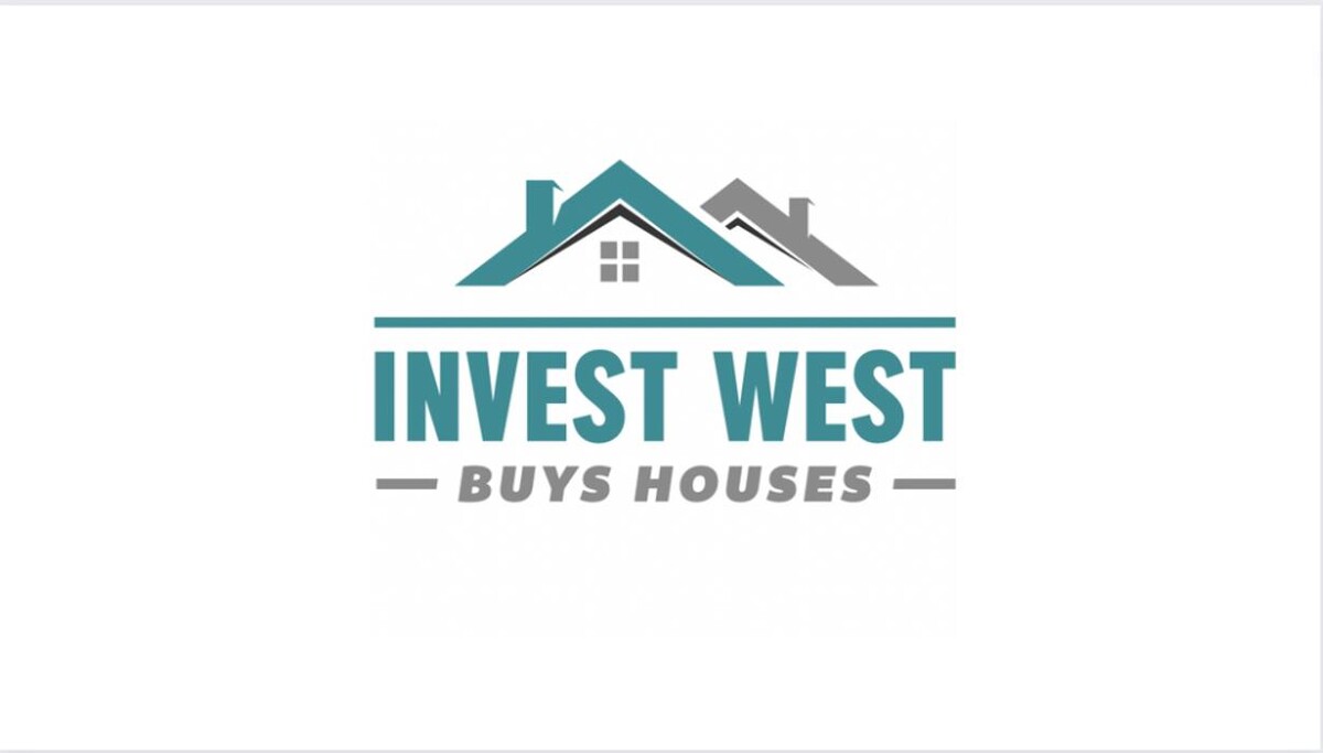 Images Invest West Buys Houses