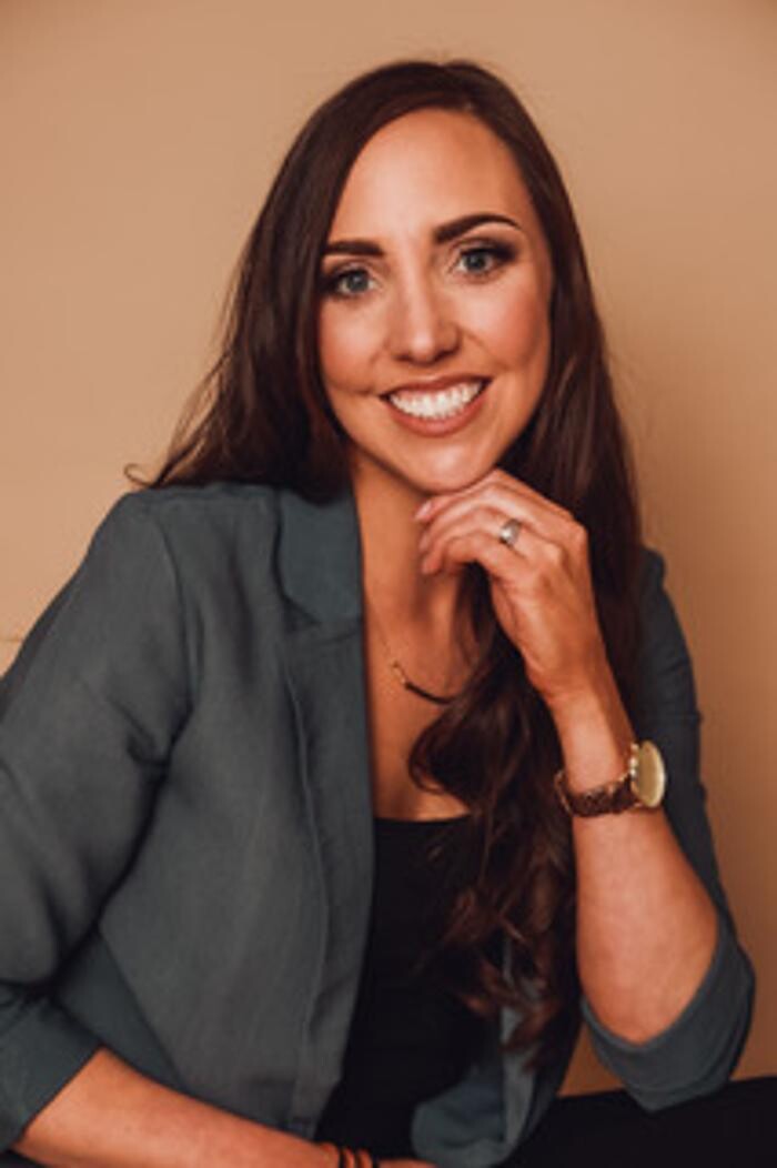 Images Invest West Buys Houses