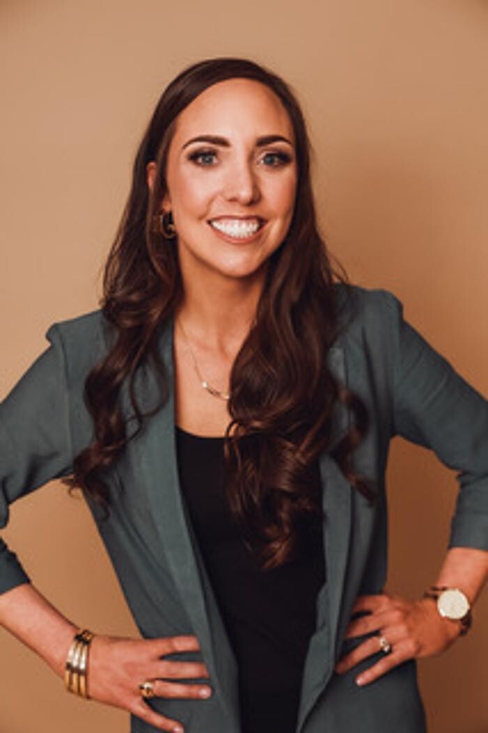 Images Invest West Buys Houses