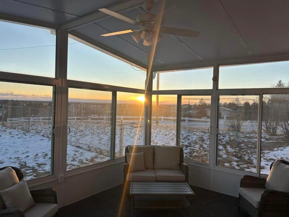 Images Invest West Buys Houses