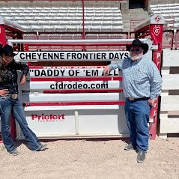 Images Invest West Buys Houses