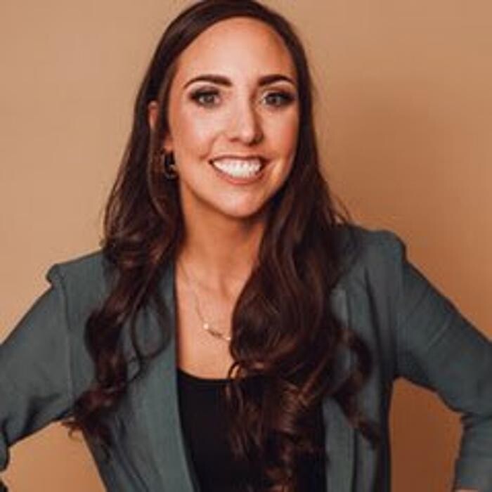 Images Invest West Buys Houses