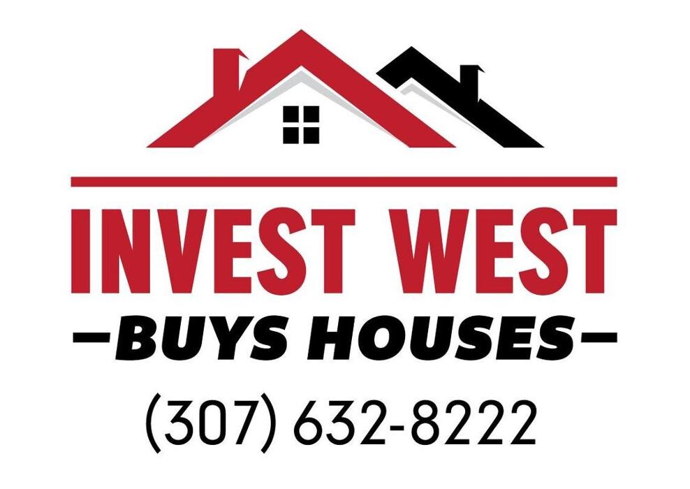 Images Invest West Buys Houses