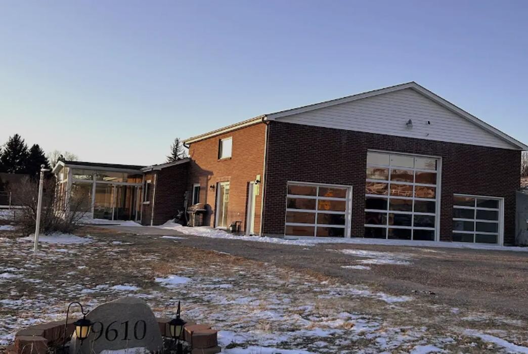 Images Invest West Buys Houses