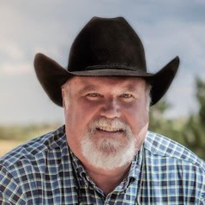 Images Invest West Buys Houses