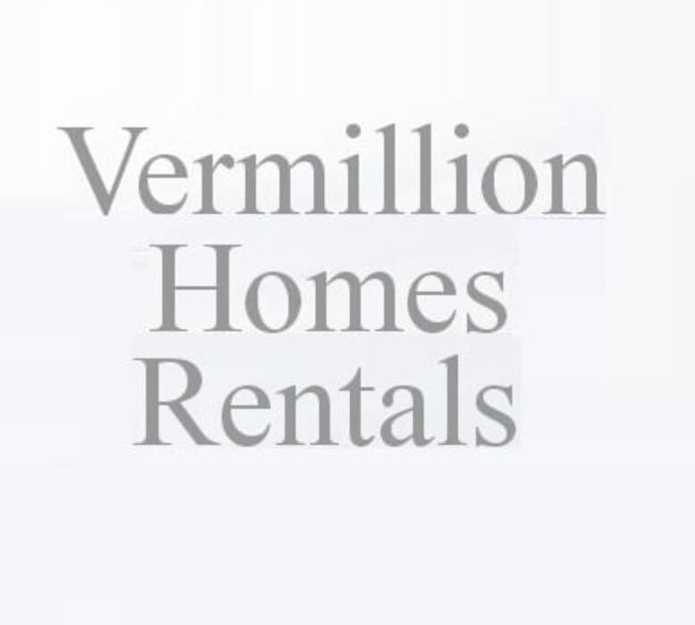 Images Vermillion Homes Rentals