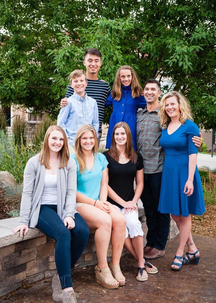 Images Mast Laser Dentistry