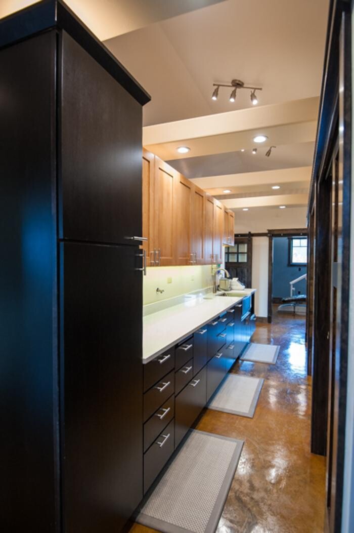 Images Mast Laser Dentistry