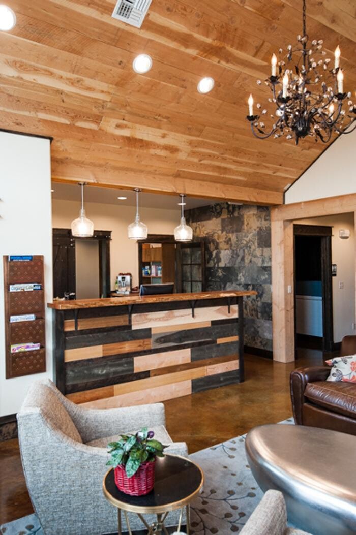 Images Mast Laser Dentistry