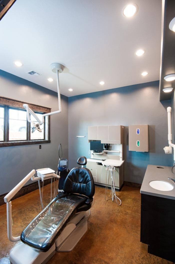 Images Mast Laser Dentistry