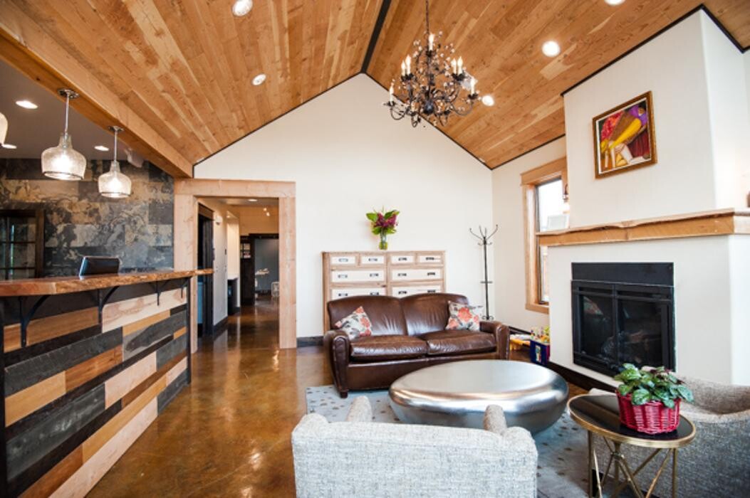 Images Mast Laser Dentistry