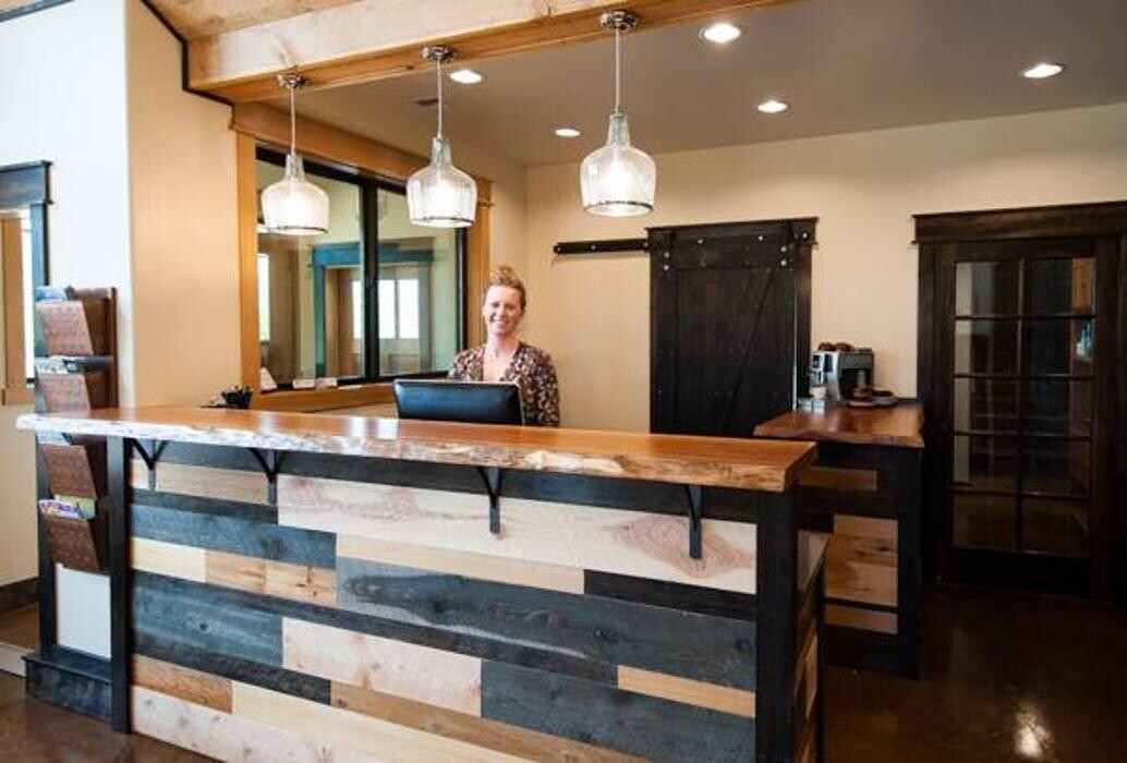 Images Mast Laser Dentistry