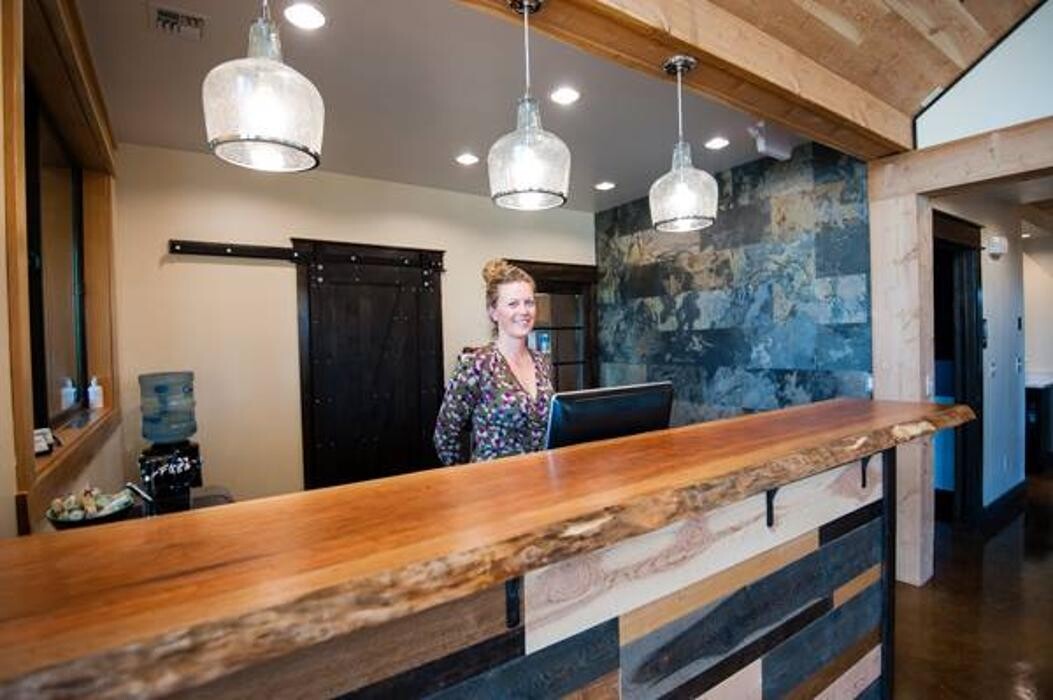 Images Mast Laser Dentistry