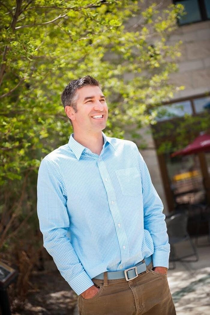 Images Mast Laser Dentistry