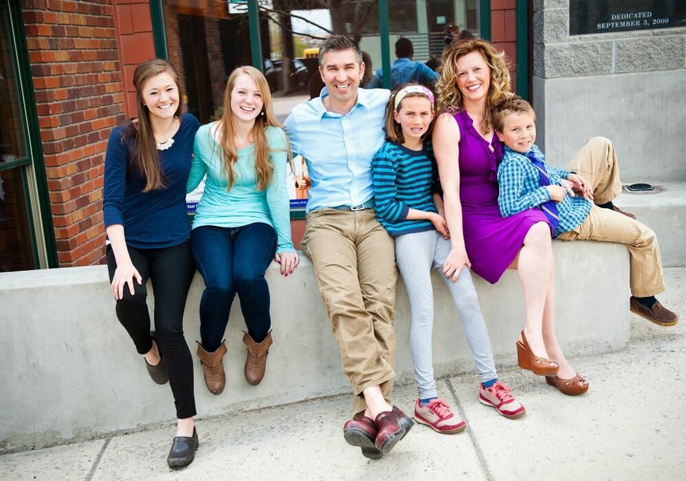 Images Mast Laser Dentistry