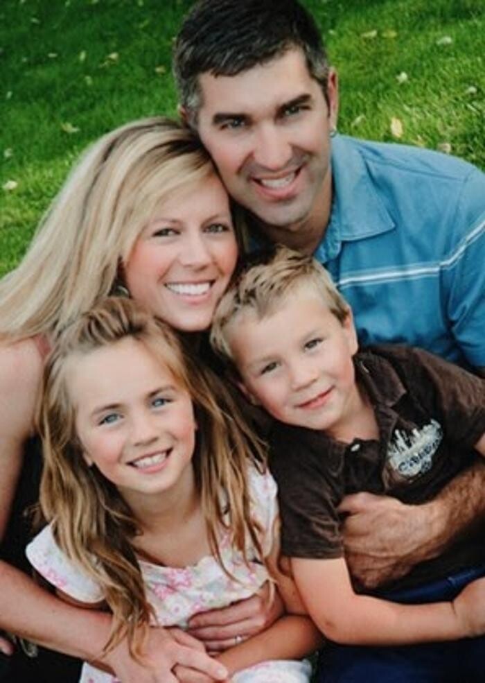 Images Mast Laser Dentistry