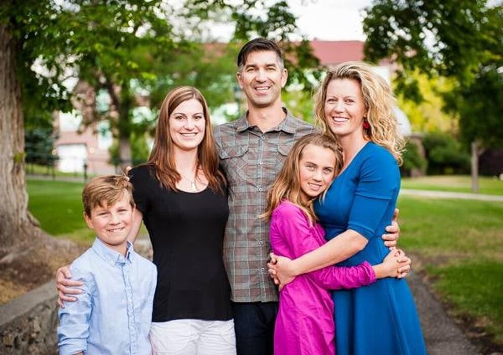 Images Mast Laser Dentistry