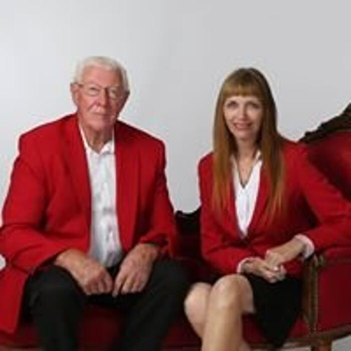 Images Anderson Realty Co.