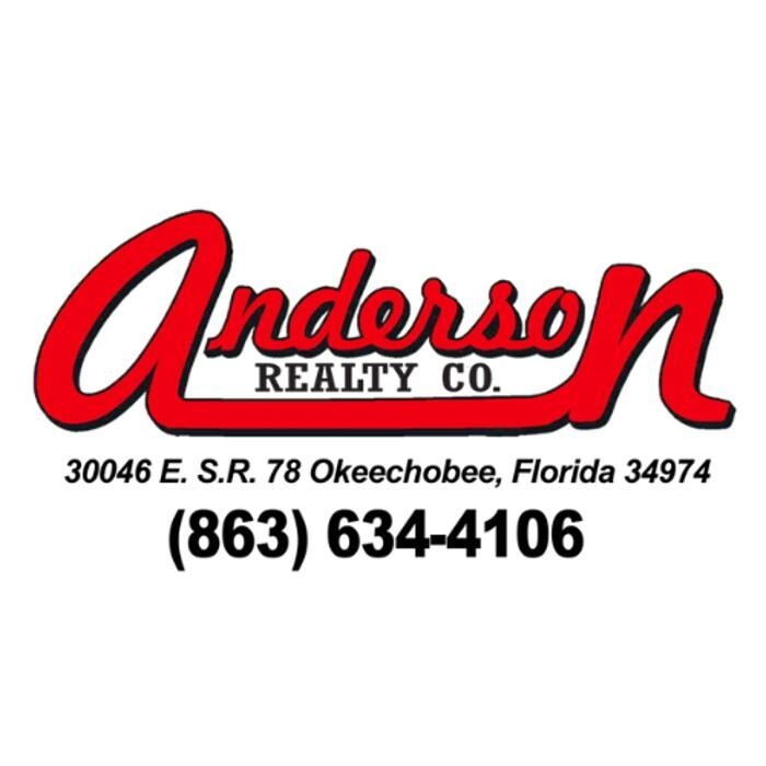 Images Anderson Realty Co.