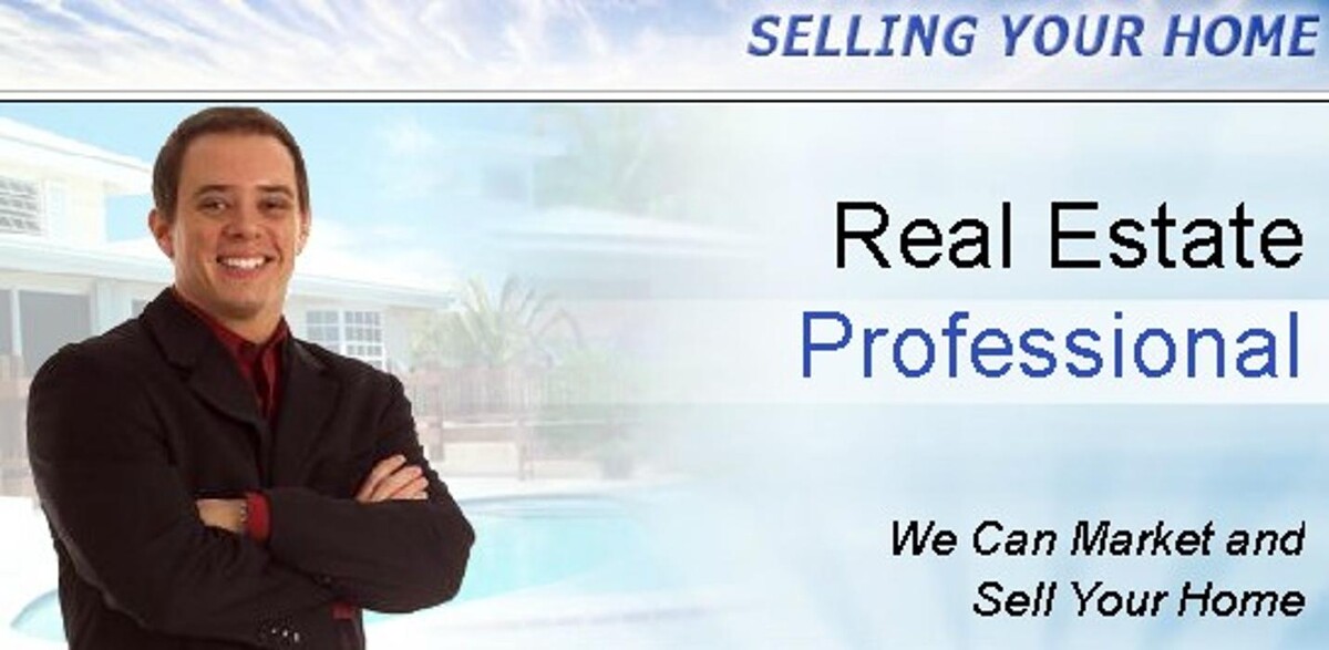 Images Anderson Realty Co.