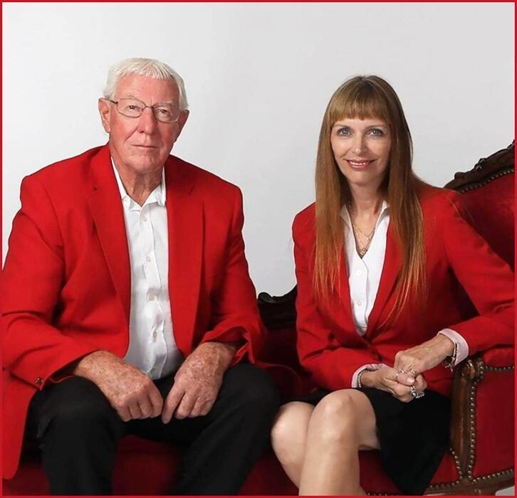 Images Anderson Realty Co.