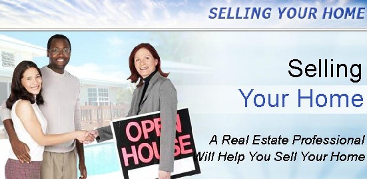 Images Anderson Realty Co.
