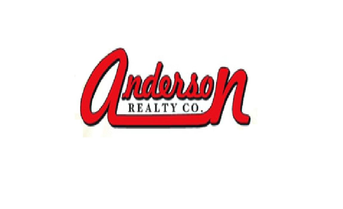 Images Anderson Realty Co.