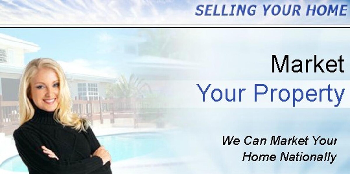 Images Anderson Realty Co.