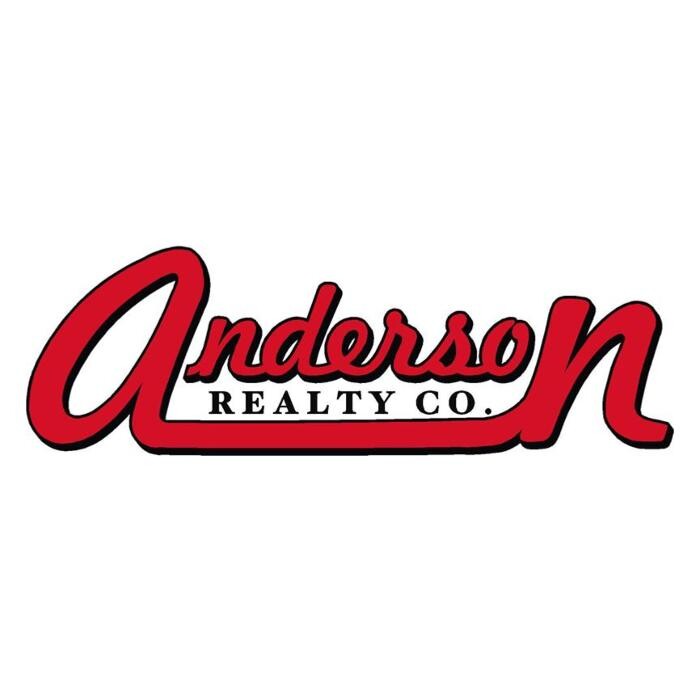 Images Anderson Realty Co.