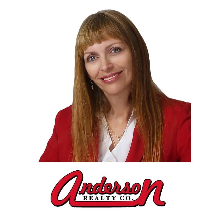 Images Anderson Realty Co.