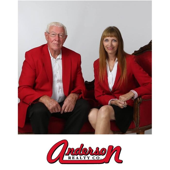 Images Anderson Realty Co.