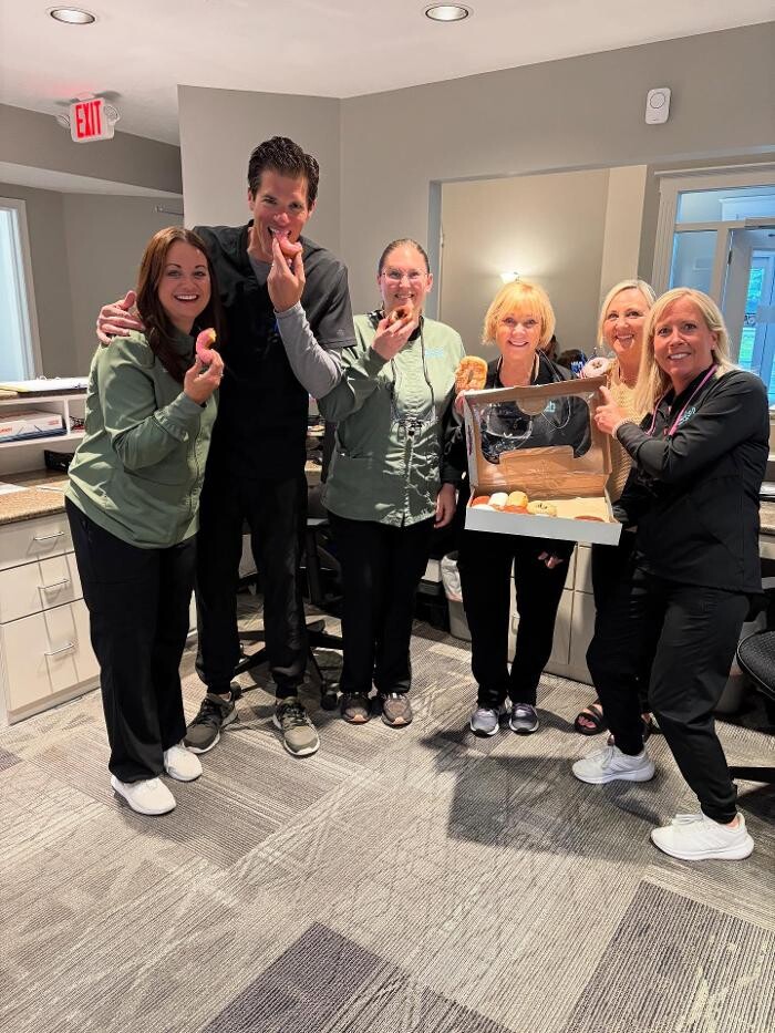 Images Ash Family Dental