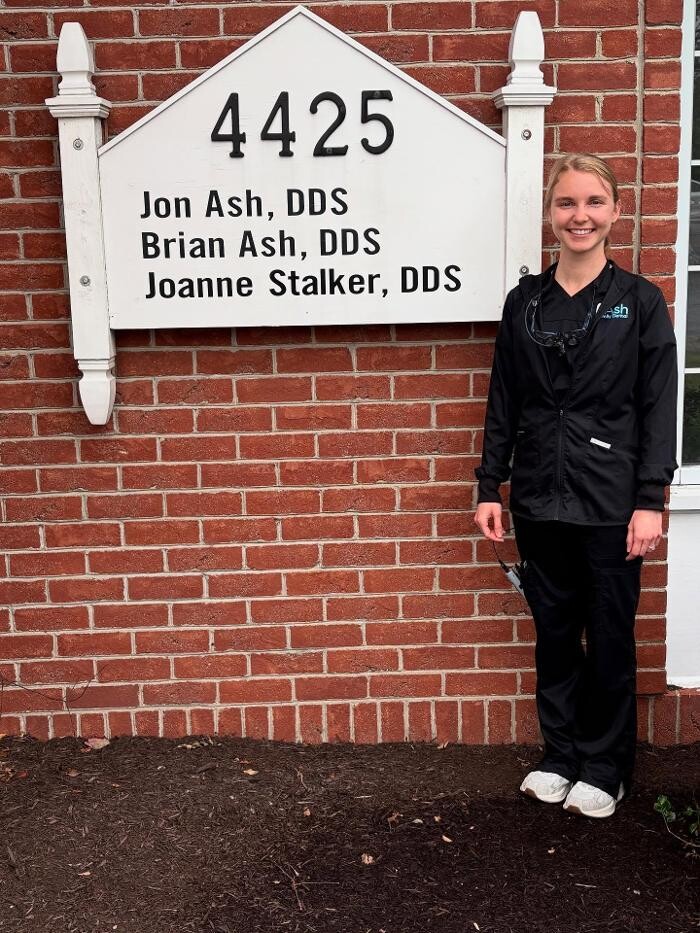 Images Ash Family Dental