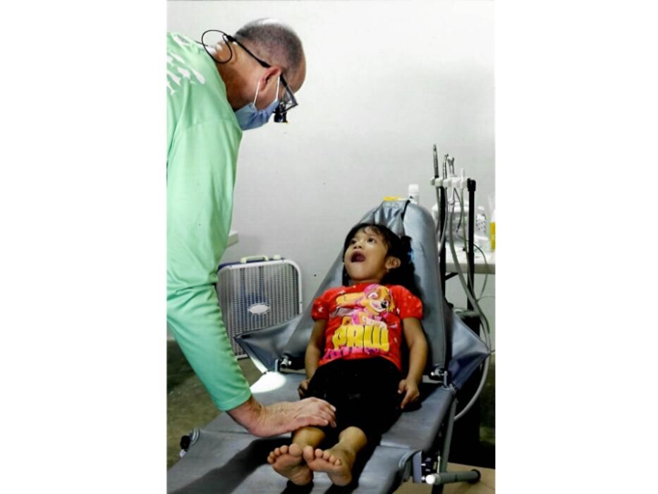 Images Ash Family Dental