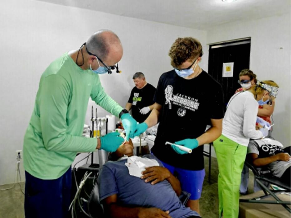 Images Ash Family Dental