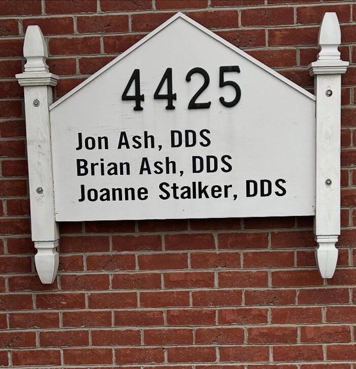 Images Ash Family Dental
