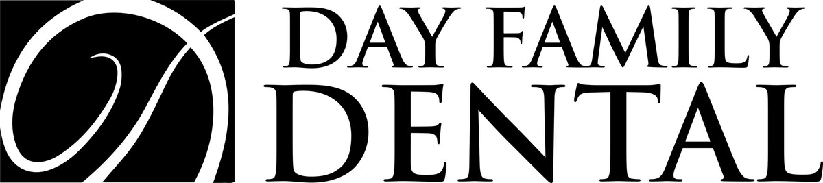 Day Family Dental Logo