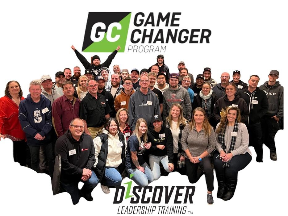 Images Trew Auto Body - Olympia