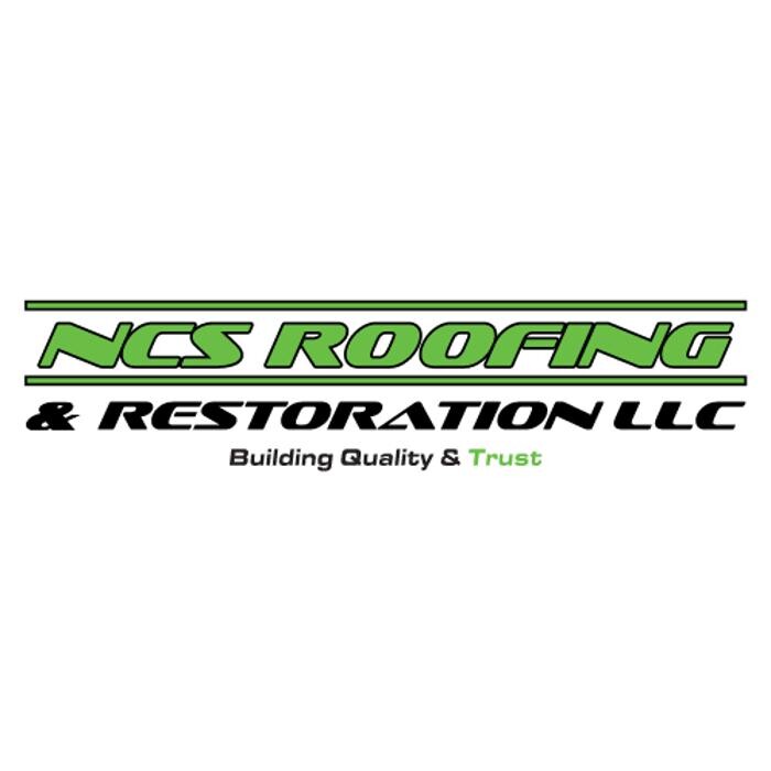 Images NCS Roofing & Restoration LLC