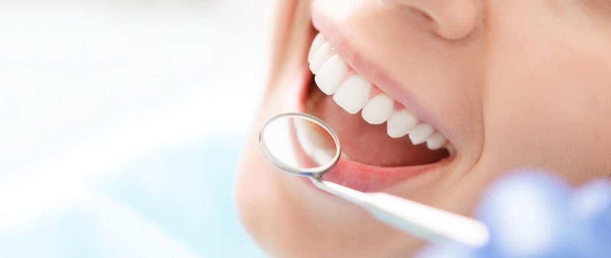 Images Oral and Maxillofacial Surgery Center of Oregon